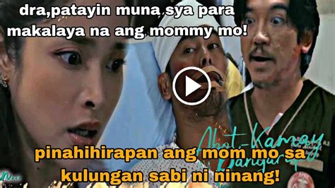 Nagdusa sa Pangarap na Daks .